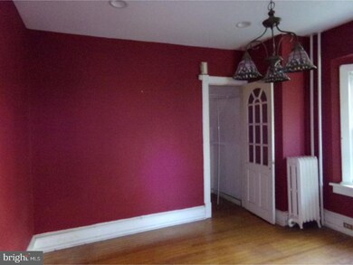 131 N Centre St, Merchantville, NJ 08109 - photo 7