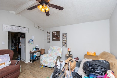 1306 S Emporia Ave, Wichita, KS 67211 - photo 5