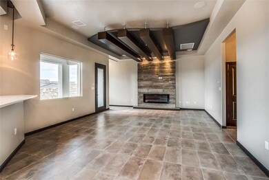 13658 Stockton St, El Paso, TX 79928 - photo 5