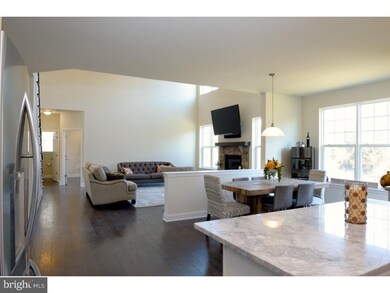 413 Windsor Rd, Mullica Hill, NJ 08062 - photo 6