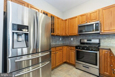 615 N Atlantic Ave, Collingswood, NJ 08108 - photo 4