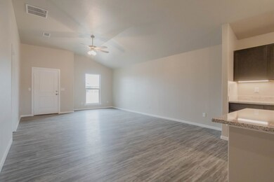 1324 E 94th St, Odessa, TX 79765 - photo 7