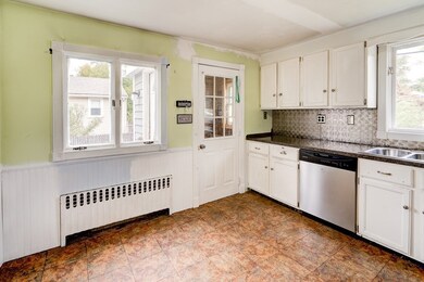 78 Spruce St, Abington, MA 02351 - photo 4