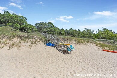 73-web-or-mls-lost-valley-rd copy