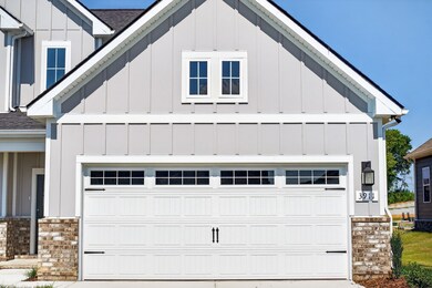 3911 Trinity Woods Rd, Columbia, TN 38401 - photo 6