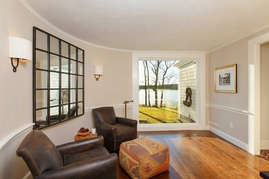 429 King St, Cohasset, MA 02025 - photo 2