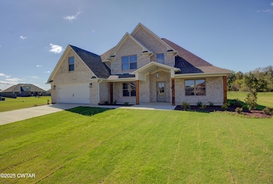 170 Daybreak Loop, Medina, TN 38355 - photo 2