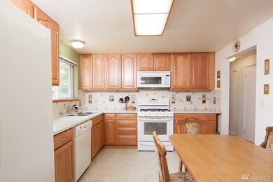 511 74th St SW, Everett, WA 98203 - photo 5