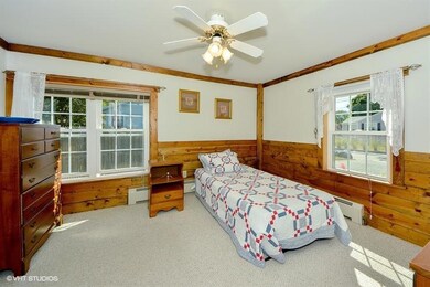 56 Ellsworth Dr, East Falmouth, MA 02536 - photo 6