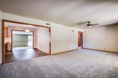 3348 S Walnut St, Wichita, KS 67217 - photo 6