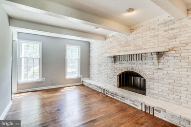 2606 Osage St, Adelphi, MD 20783 - photo 2