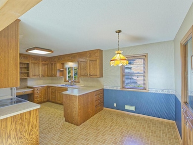 223 Maple St N, Lester Prairie, MN 55354 - photo 7