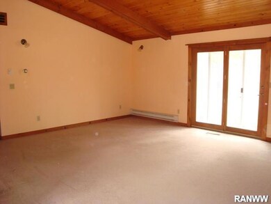 29721 Minerva Rd, Danbury, WI 54830 - photo 3