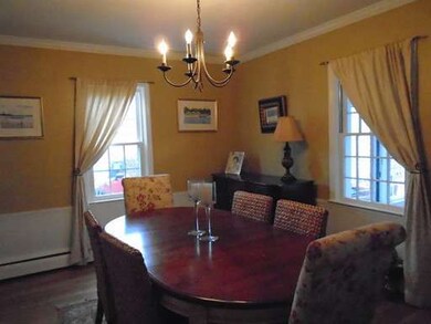 68 Middle St, South Dartmouth, MA 02748 - photo 2