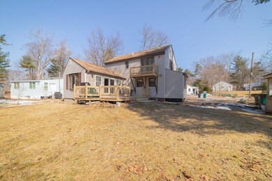 8 Robin Ln, Hampton, NH 03842 - photo 5