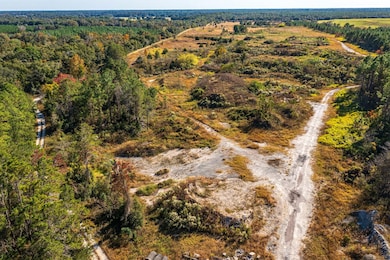 18715 SW Archer Rd, Archer, FL 32618 - photo 7