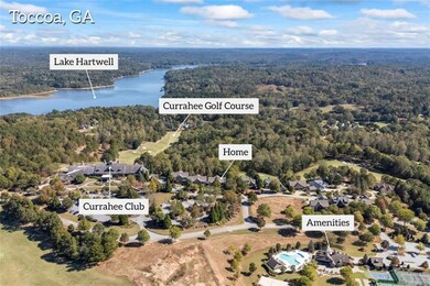 15 Cottage Ln unit 102, Toccoa, GA 30577 - photo 3