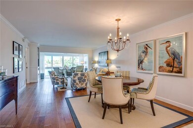 4155 Crayton Rd unit 205, Naples, FL 34103 - photo 6