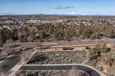 2024_03_07_se_clover_lane_lot-11