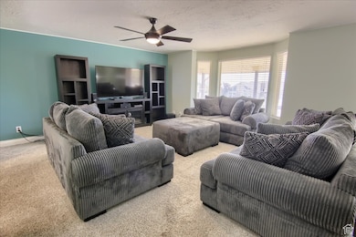 1272 E 2925 N, Ogden, UT 84414 - photo 4