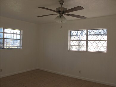 10316 Aldine Westfield Rd, Houston, TX 77093 - photo 7