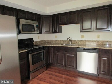 5524 Foxhall Ct, Frederick, MD 21703 - photo 7