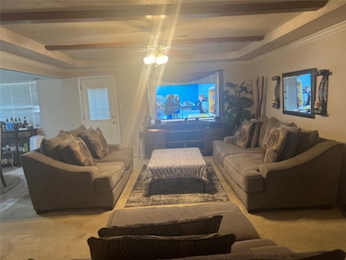 3502 Sardis Ln, Houston, TX 77088 - photo 6