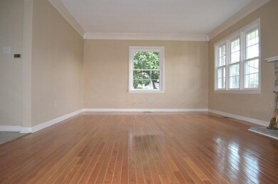 331 Bonta Dr, Harrodsburg, KY 40330 - photo 7