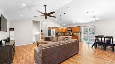 475 Cielo Vista St, Colorado Springs, CO 80911 - photo 7