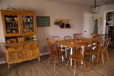 1606 Christine Rd, Wichita Falls, TX 76302 - photo 5