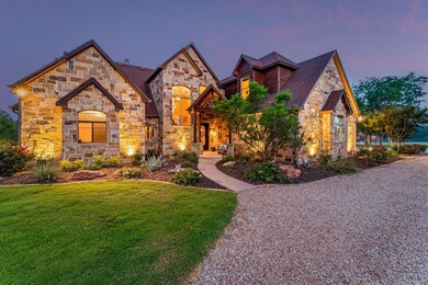 601 Silver Spur Dr, Weatherford, TX 76087 - photo 4