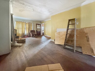 45 S Butrick St, Waukegan, IL 60085 - photo 4