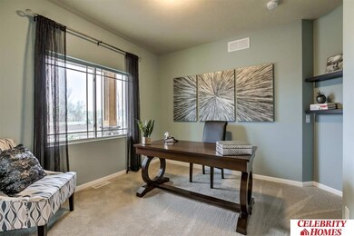 11733 S 112th St, Papillion, NE 68046 - photo 5