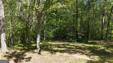 4380 Navajo Ln, Acworth, GA 30102 - photo 7