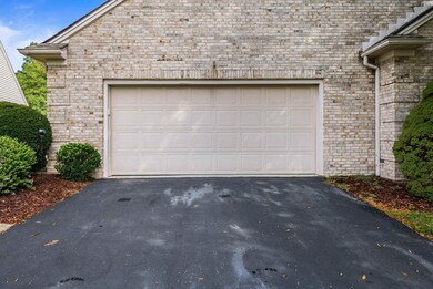 757 Governors Way, Waynesboro, VA 22980 - photo 5