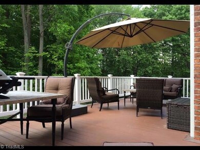 115 Checkerberry Ln, Greensboro, NC 27455 - photo 7