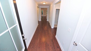 134 Shady Arbor - Lot 8-08