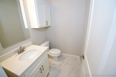 8707 E 107th St N, Owasso, OK 74055 - photo 7