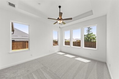 4617 Ranchman Blvd, Denton, TX 76210 - photo 7