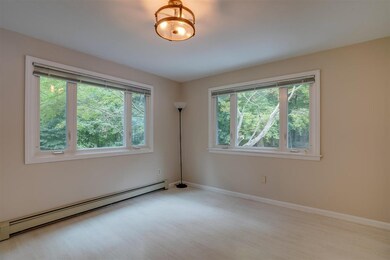 35 Mulberry Ln, Bedford, NH 03110 - photo 6