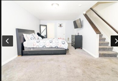 6580 Crab Apple Dr unit 19-658, Canal Winchester, OH 43110 - photo 5