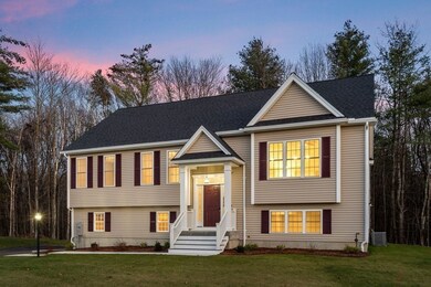 143 Pierce St, Leominster, MA 01453 - photo 2