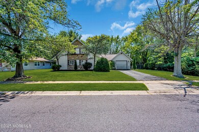 2 Gabriel Ln, Willingboro, NJ 08046 - photo 4