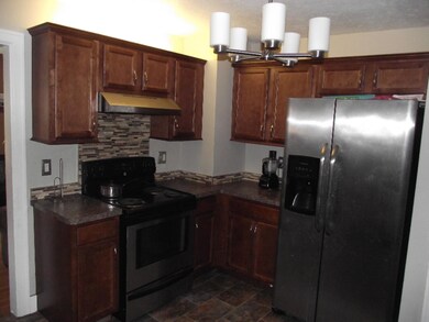 4kitchen2