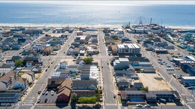 IMG_7483