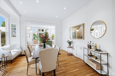 309 Steiner St unit D, San Francisco, CA 94117 - photo 5