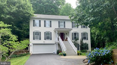 2218 Aquia Dr, Stafford, VA 22554 - photo 3