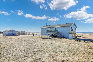 9555 Arroya Ln, Colorado Springs, CO 80908 - photo 5