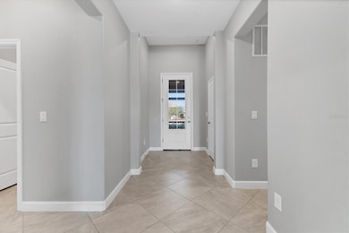 5129 Marina Basin Ct, Bradenton, FL 34211 - photo 5