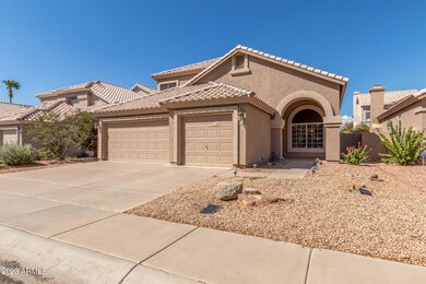 192 W Los Arboles Dr, Tempe, AZ 85284 - photo 4